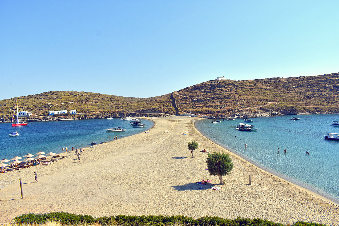 kolona-kythnos-www.ranbit