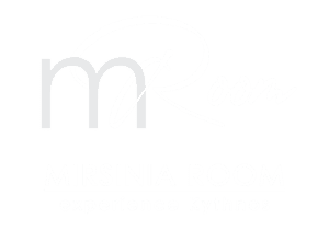 mirsinia-room-white-01