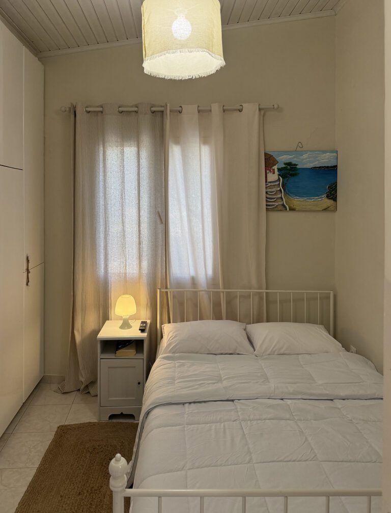 κρεβατοκαμαρα